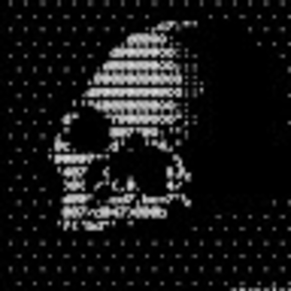 ashura707